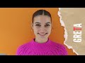 C'est quoi, le GRETA CFA Lyon Métropole ?
