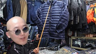 슬레이어는 무엇을 좋아할까?!