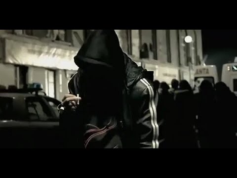 Smiley feat. Uzzi - In Lipsa Mea (Video HD)