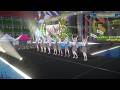 Senandung Jiwa - Hololive Indonesia 【holoID 3DLIVE FES 2024】