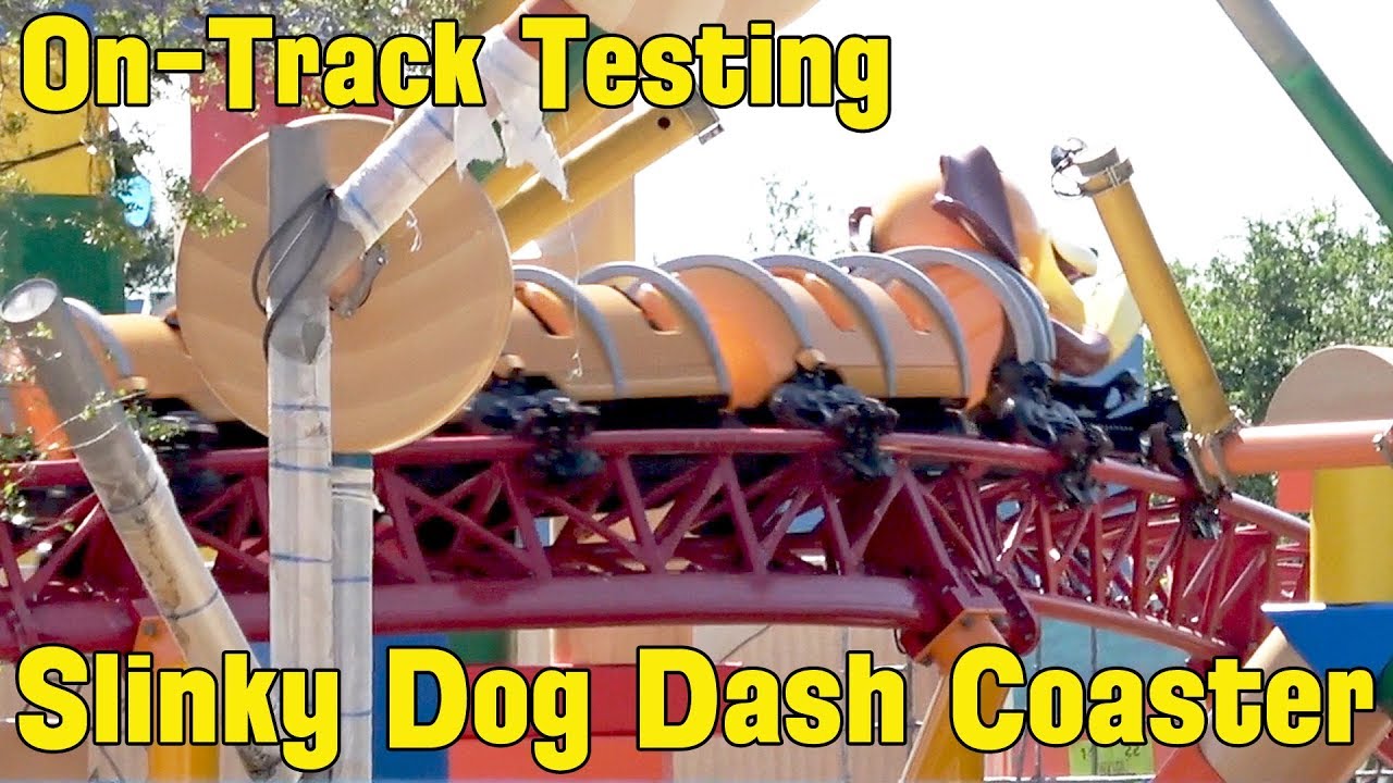 download slinky dog dash roller coaster download slinky dog dash roller coaster