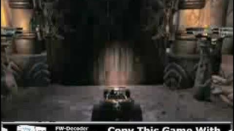 How To Copy PS3,PS2, Xbox, Xbox 360, Wii, PSP, Video Games