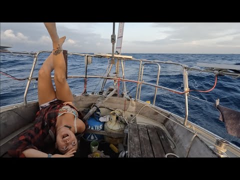 Why Can't Every Solo Passage Be Like This  WHSE133