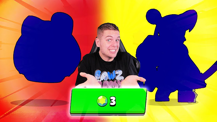 3 GEMS VOOR MYTHISCHE & LEGENDARISCHE KNOKKER!! 🥳