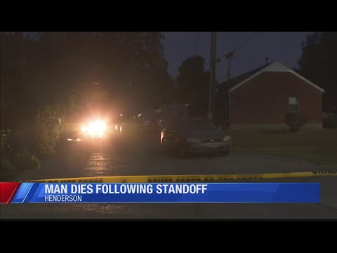 This Is What Happened In Henderson, KY (Gleaner Obituaries Reveal All)