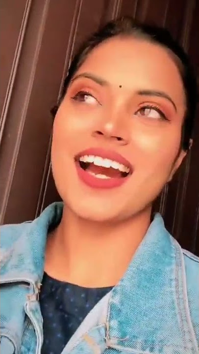 Diet Draaka Song Status.#trending #ytshorts #reels #deeprecords #youtubeshorts #punjabisongs