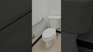 Guide Post San Ramon Ca