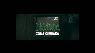 Hemmoterapia - Zona sumraka
