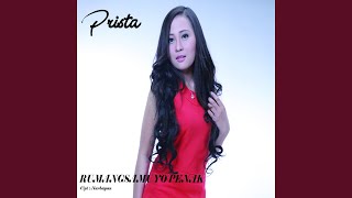 Download Lagu Rumangsamu Yo Penak