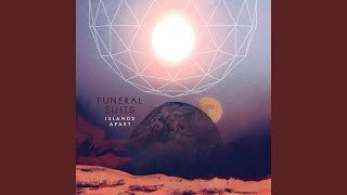 Vignette de la vidéo "Funeral Suits - Free Fields"