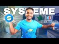 Systeme.io Review  - Indepth Tutorial with Comparisons