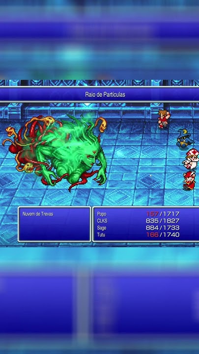 Boss 24 Cloud Of Darkness FF3 Pixel Remaster YouTube boss-24-cloud-of-darkness-ff3-pixel-remaster-youtube