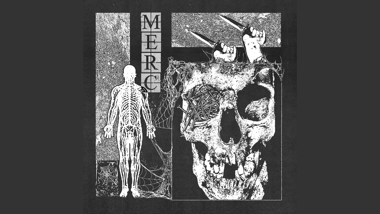 Watch Broken Vessel on YouTube Watch Broken Vessel on YouTube