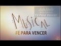 Ao Vivo Musical Fé para Vencer