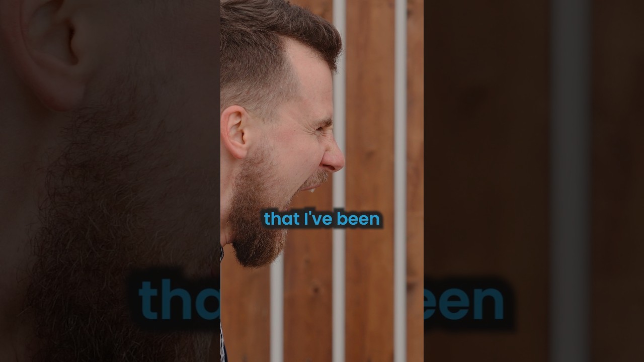 This Atheist Found God 