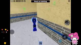 Roblox Games Broski - LIVE