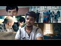 Superman | Official Trailer | DC | REACTION |@VRSTUDIOS88416