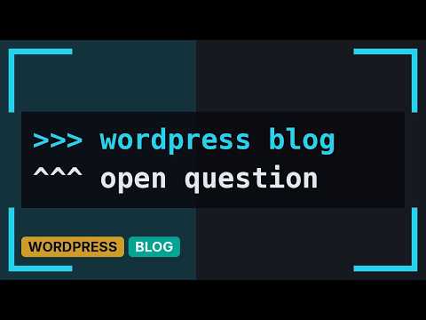 Wordpress: Custom Post Type Pagination & duplicate posts
