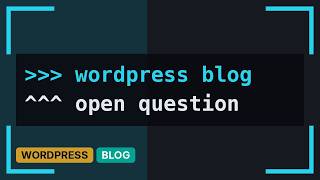 Wordpress: Custom Post Type Pagination & duplicate posts