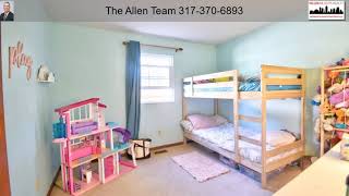 1425 N Routiers Ave Indianapolis IN 46219