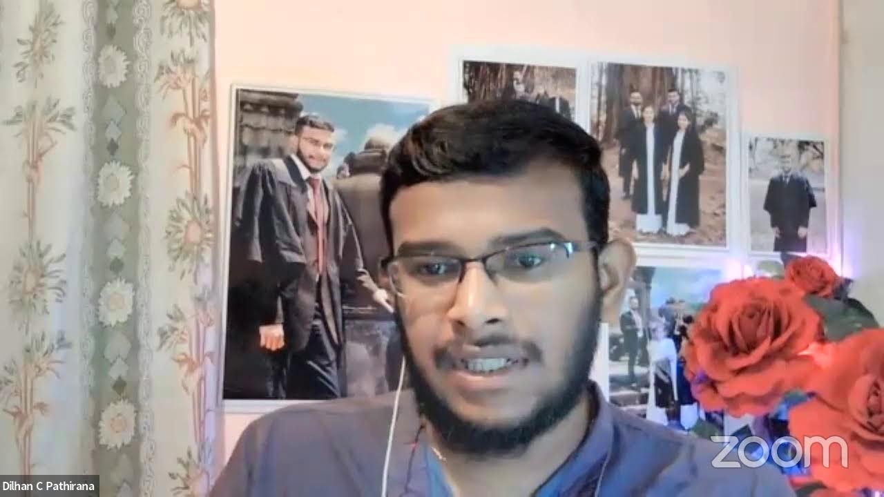 2022 Paper Class Live Now 2012 BC Paper