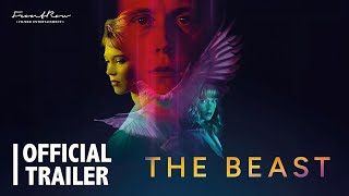 The Beast Trailer | On Digital and OnDemand 18 June