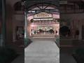 Disney's Riviera Resort