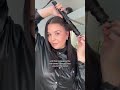 Here S All The Secrets To Nailing Those Voluminous CurlsЁЯТБтАНтЩА WeтАЩre Hooked ЁЯШП Here S All The Secrets To Nailing Those Voluminous CurlsЁЯТБтАНтЩА WeтАЩre Hooked ЁЯШП