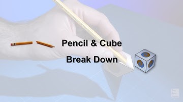 MochaBlend-C4D Project #1: 