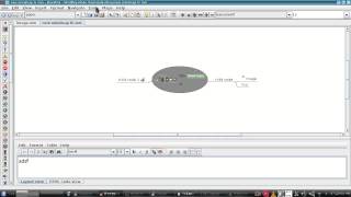 Learn Mind Maps With FreeMind   Encrypting
