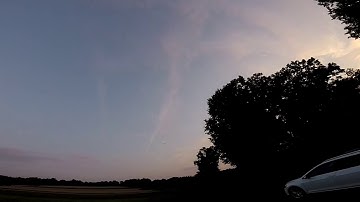 Funcub XL 06 07 2018