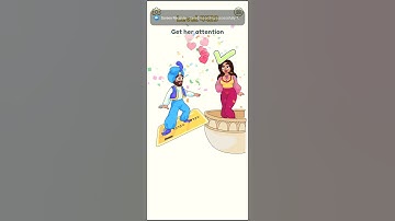 DOP 2 GAMEPLAY #level 4439 #shorts #deleteonepart #grow #viral #subscribe