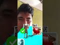 game seru 30500 #game #tungtungtungsahur #berandashorts #gamers #gameplay #gaming #comedy #short