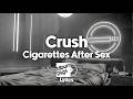 are blu cigarettes safe Have you been thinking about trying e-cigarettes? Think again! Most e- cigarettes contain #nicotine and harmful emissions. Some products claiming to be nicotine-free have been found to contain nicotine. Nicotine is highly addictive are blu cigarettes safe Have you been thinking about trying e-cigarettes? Think again! Most e- cigarettes contain #nicotine and harmful emissions. Some products claiming to be nicotine-free have been found to contain nicotine. Nicotine is highly addictive
