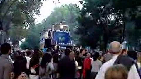 O que é comemorado e quais são as características do Dia hispânico?