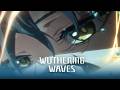 Turning Around Wuthering Waves 2nd Anniversary Special Cinematics 