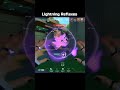 clove amazing Reflexes aim transfer ace #valorant #valorantclips