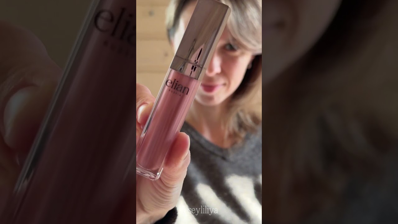 Мобильная съемка, предметное фото, предметка, ролик, промо, предметное видео, reels, косметика