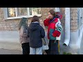 алена швец две девочки клип 