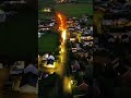 #dji #djimini3pro #timelapse