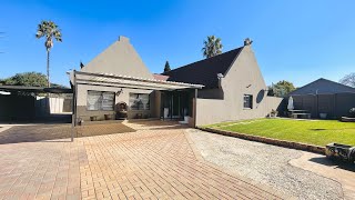 R 2 850 000 home in Brackendowns - Jhb South #forsale #realestate #property R 2 850 000 home in Brackendowns - Jhb South #forsale #realestate #property
