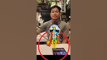 lord Vishnu bhakti status 🚩🔥#ytshorts #trending #shorts #skrb2vlog #status #bhakti #mahadev #viral