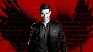 Lucifer Theme Song // Official Main Theme // TV OST Soundtrack