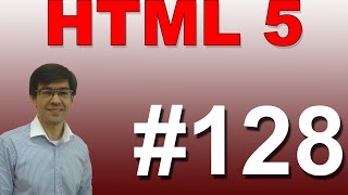 aula 4947 html5 css3 js   Armazenamento de dados Web Storage SessionStorage removeItem clear setItem