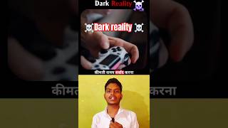 Dark reality of youth ☠️ #discipline #motivation #shorts #brahmcharya