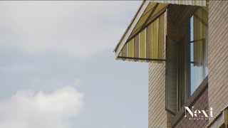 Polis signs bill requiring landlords to have a cause for not offering a lease renewal