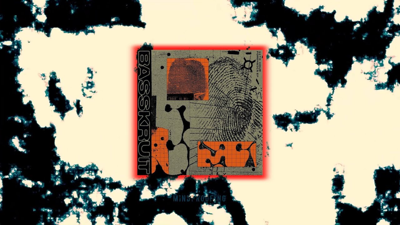 Watch 11th Hour - Forensics | EP | Deep Dubstep Mix on YouTube Watch 11th Hour - Forensics | EP | Deep Dubstep Mix on YouTube