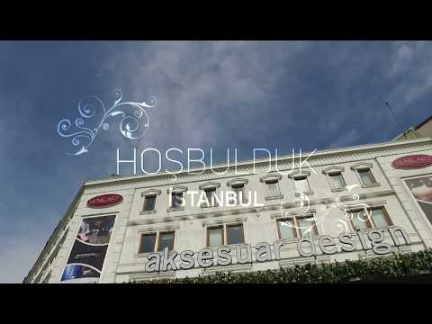 Aksesuar Design -