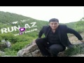 Азербайжан  Мейхана-Это теба надо  2013