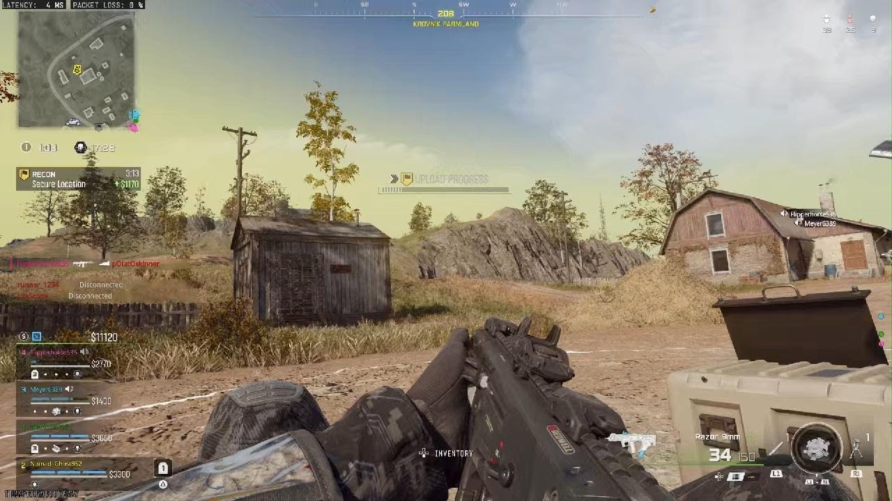 Call of Duty_20260217 win